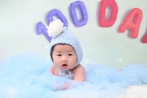 哈密宝宝鼻塞怎么办 哈密宝宝鼻塞怎么办