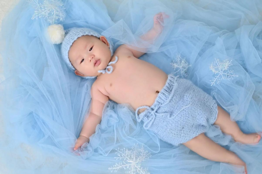 哈密子宫内膜厚影响怀孕么 哈密子宫内膜厚影响怀孕么