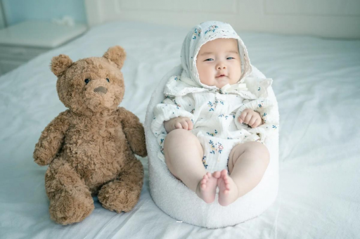 哈密孕妇肚子突然变硬 哈密孕妇肚子突然变硬