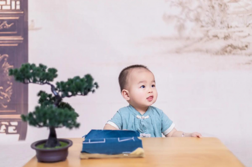 哈密宝宝吓着了怎么办 哈密宝宝吓着了怎么办