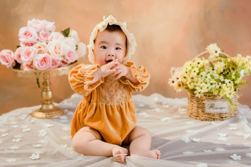 哈密3个月宝宝奶量标准 哈密3个月宝宝奶量标准