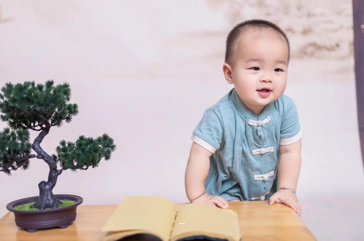哈密为什么孕妇身上会痒